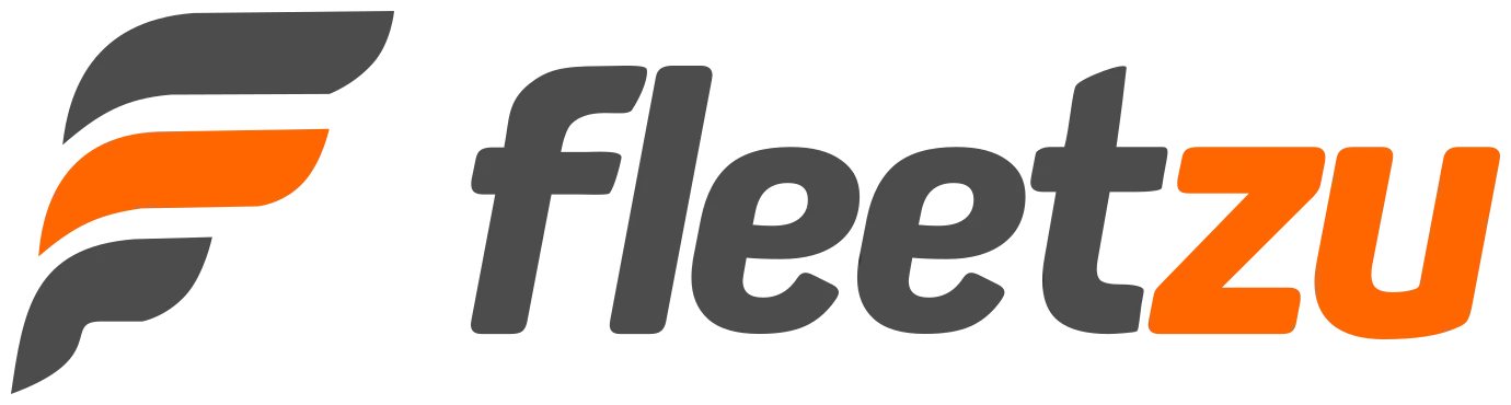 Fleetzu